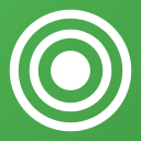 ReclaimFocus