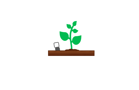 Wireless Soil Sensors