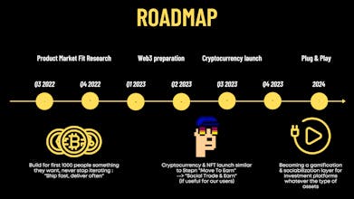 Seein-apps gallery image