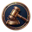 Judge GPT