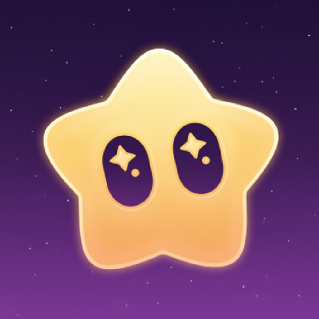 Saro - Product Hunt launch logo