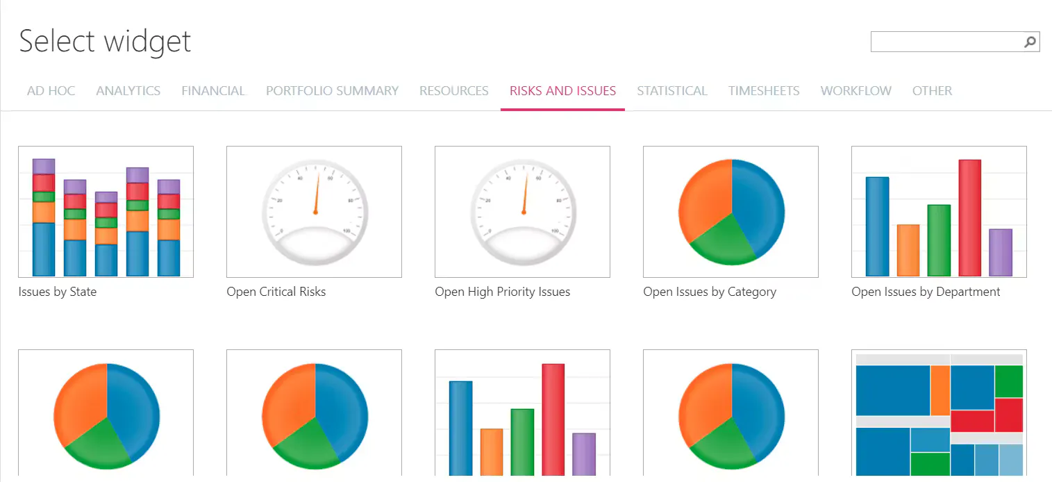 FluentPro Integration Hub gallery image
