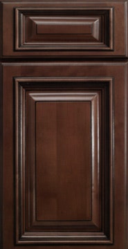 Kitchen Cabinets gallery image