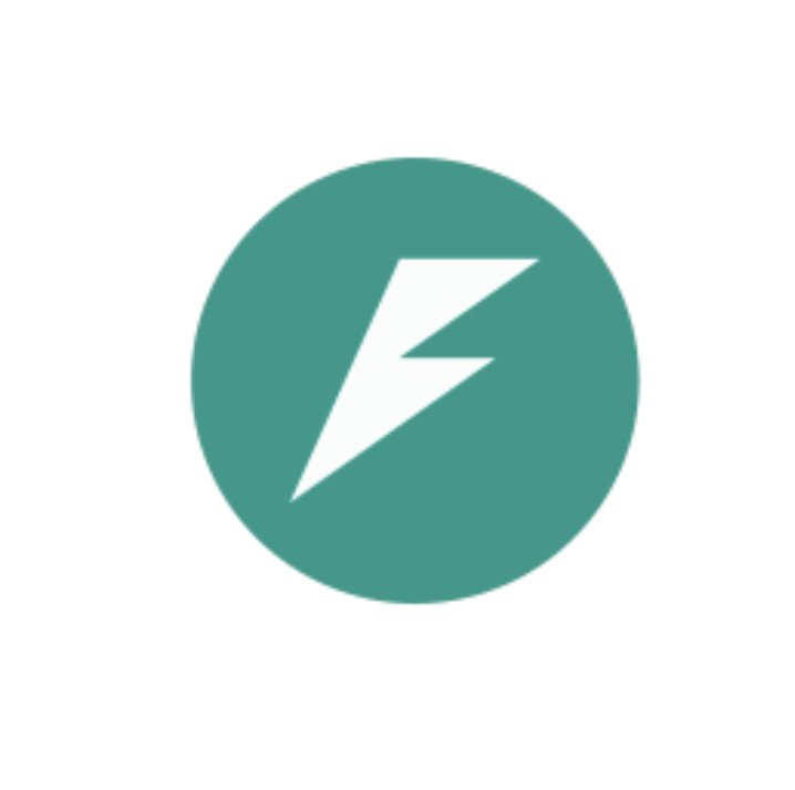 FastAPI