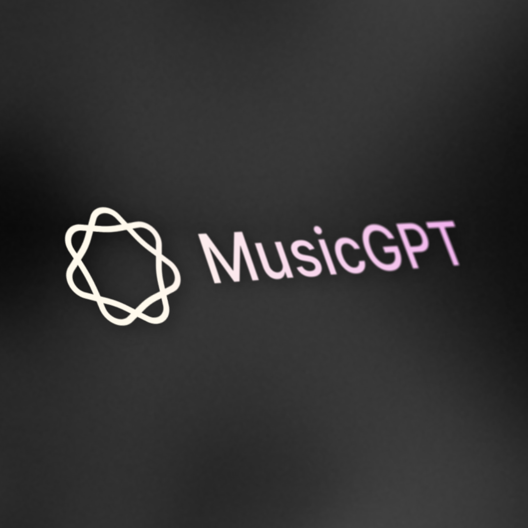 MusicGPT media 3