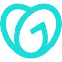IArobo.ai 제품 배너