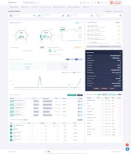 Modern Server Management gallery image