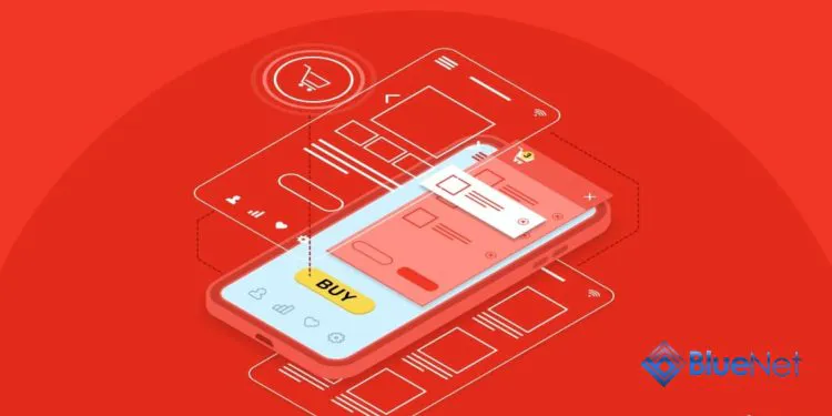 How to make the best application in 2023 gallery image