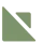 ReleaseDock