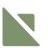 ReleaseDock