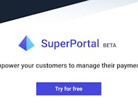 SuperPortal media 1