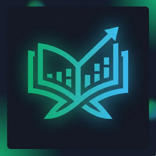 Sabaq - Main product screenshot demonstrating key features and user interface