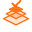 Benchgen logo