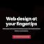 Web Design as a Subscription