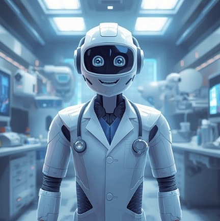 BioGuardian gallery image