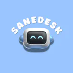 SaneDesk