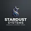 Stardust Official