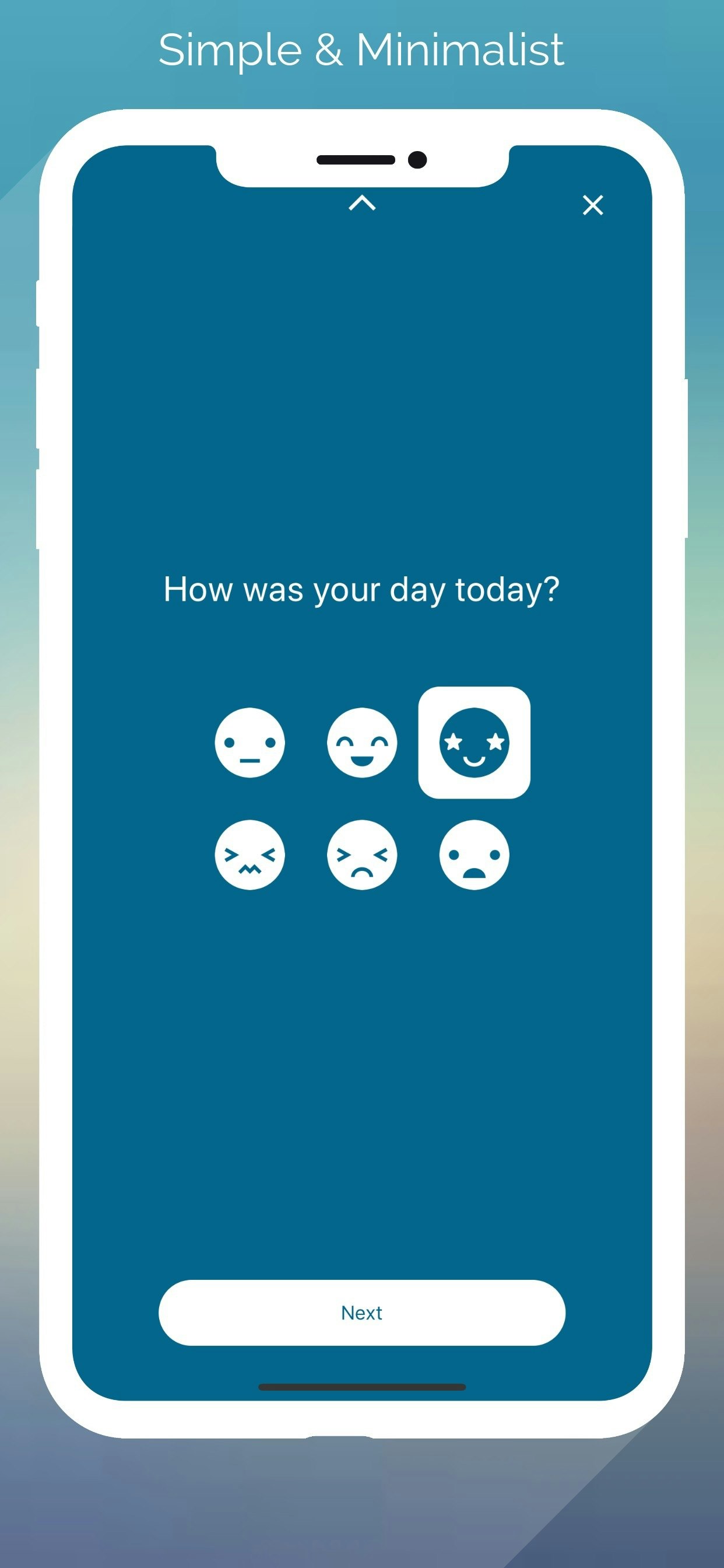 INSIDE gallery image