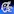 Phantasm Graphics