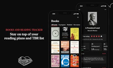 Fiction gallery image