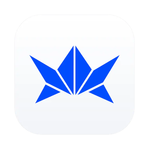 ShogunAI