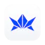ShogunAI