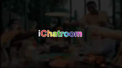 iChatroom gallery image