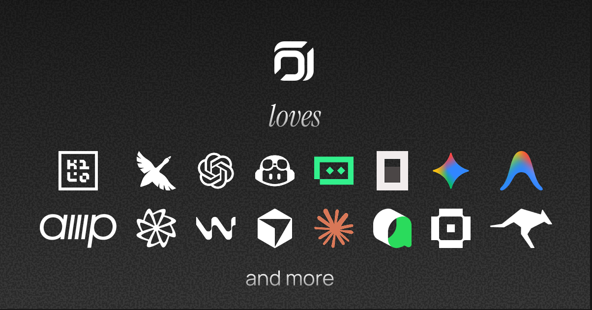 flins - Screenshot 2 showing product features and functionality