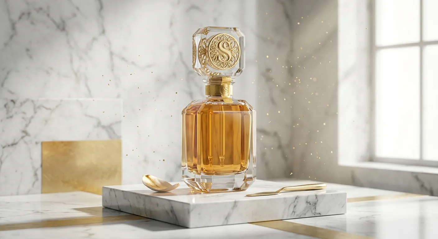 Beauty cosme gallery image