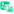 imgtojxl