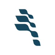 Sprite logo