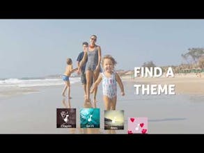 Vizmato - Video Editor & Slideshow maker gallery image