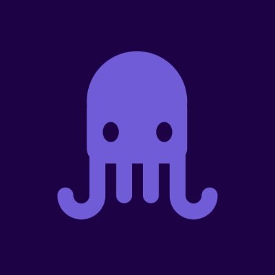 Jules CI Fixer - Product Hunt launch logo and brand identity