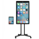 Padzilla - The Giant iPhone