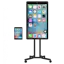 Padzilla - The Giant iPhone