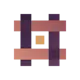 OriginPage