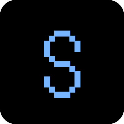 SignAware logo