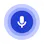 AudioNotes