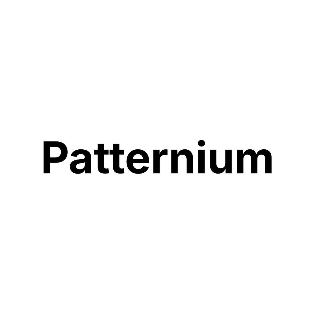 Patternium
