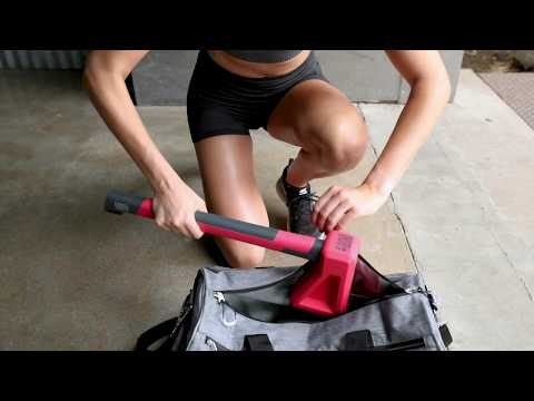 ChopFit gallery image