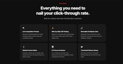 ThumbSpy gallery image