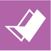 Clapp - Teaching & Learning Anywhere, Anytime