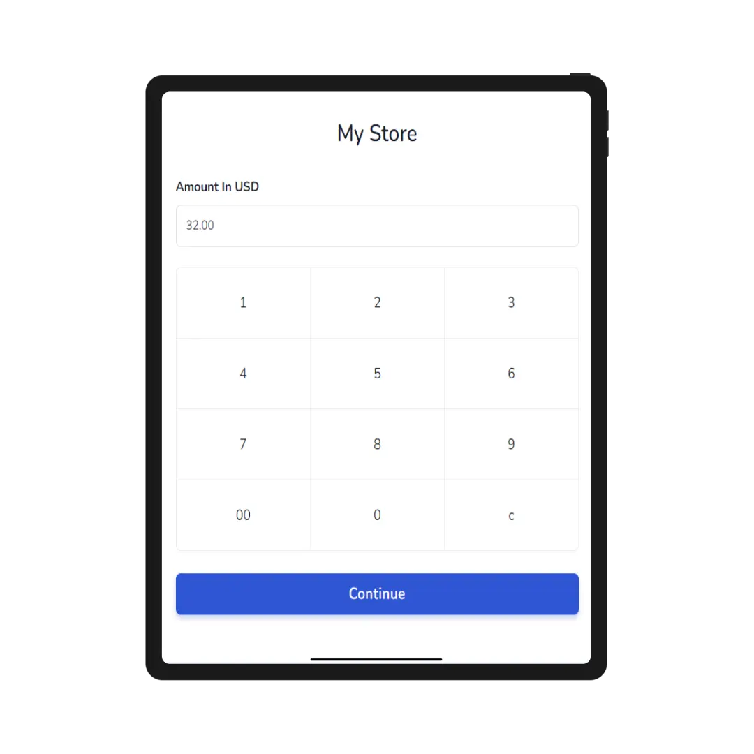 Coino Live - cryptocurrency를 지불 게이트웨이로 받아들입니다 미디어 3