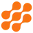 Flowripple