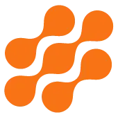 Flowripple logo