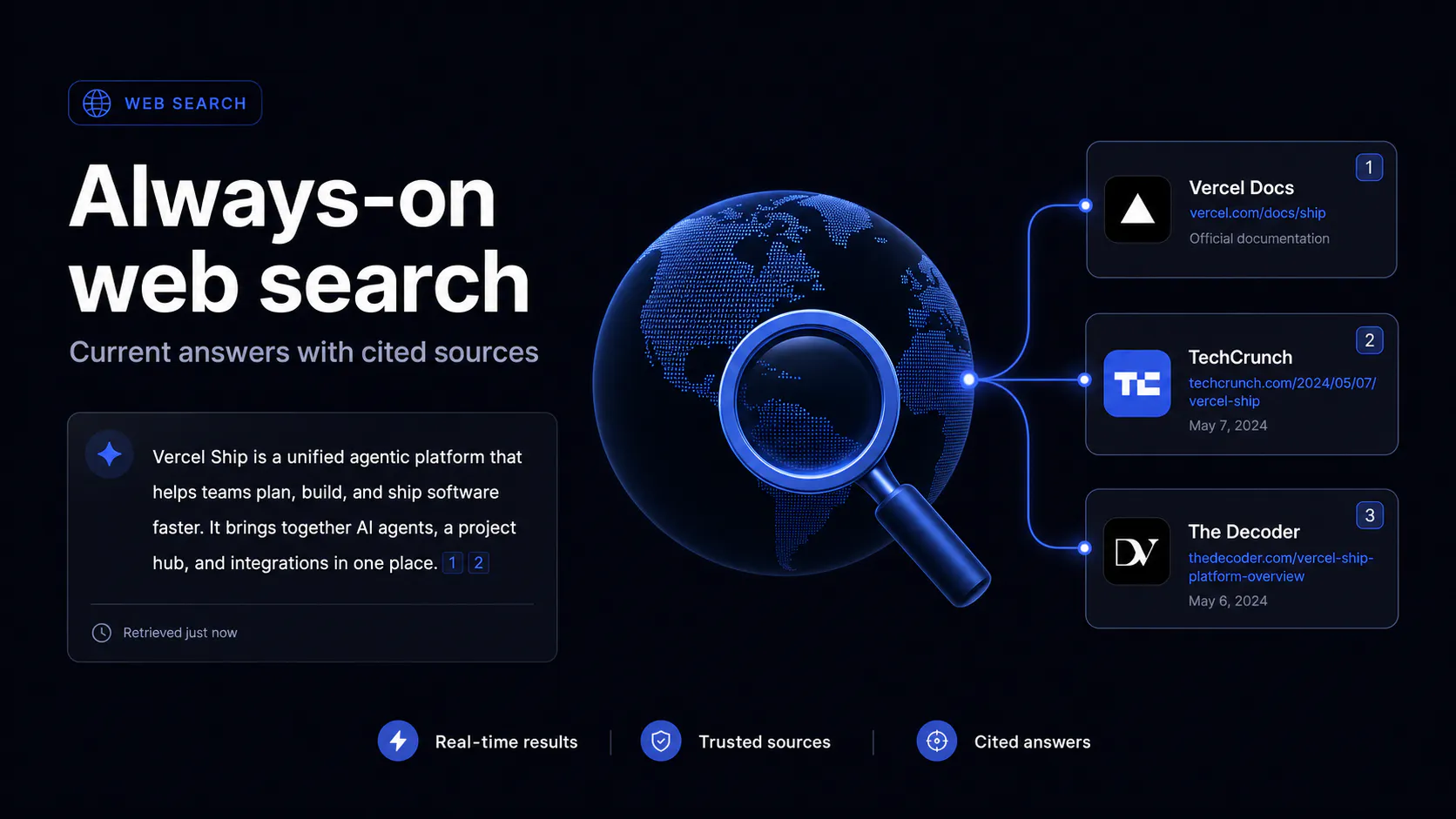 SearchQ gallery image