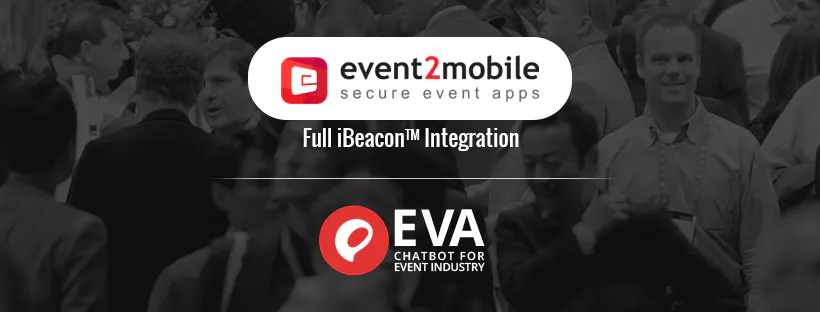 event2mobile