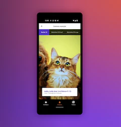 Product Thumbnail
