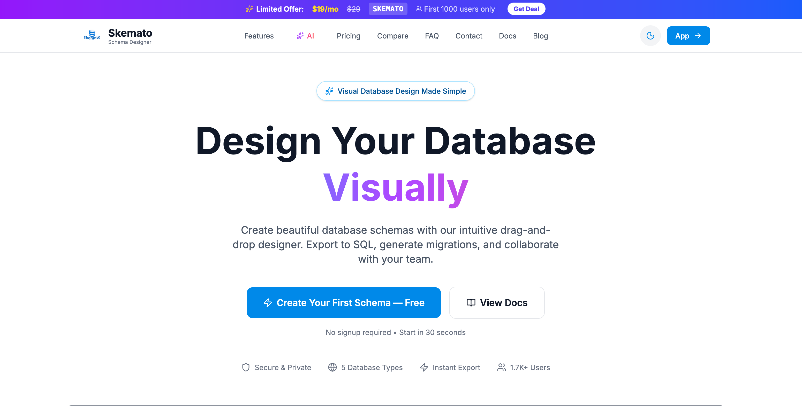 Skemato  gallery image