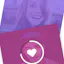 Quiver - The Matchmaking Game